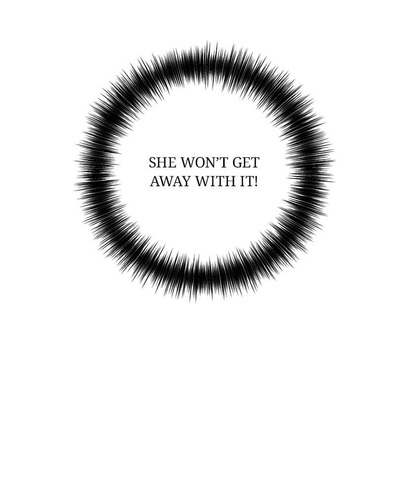 Can't Get Enough of You Chapter 76 Page 23