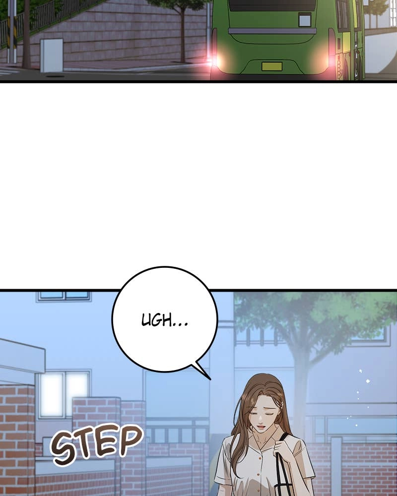 Can't Get Enough of You Chapter 76 Page 27