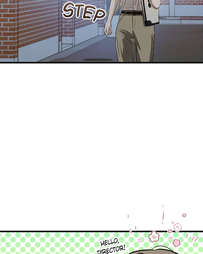 Can't Get Enough of You Chapter 76 Page 28