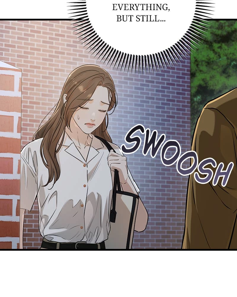 Can't Get Enough of You Chapter 76 Page 31