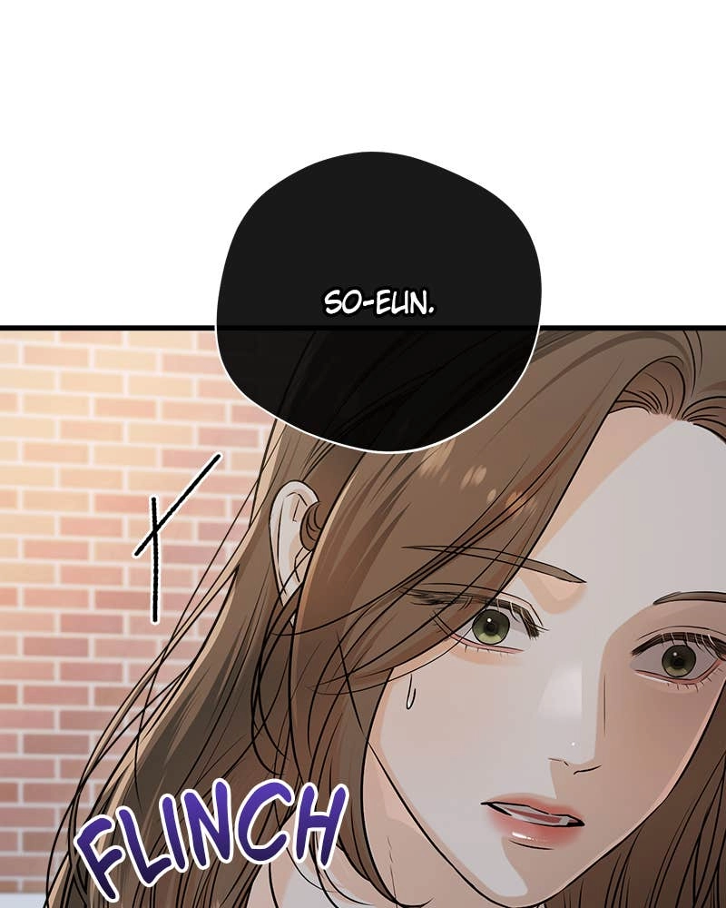 Can't Get Enough of You Chapter 76 Page 32