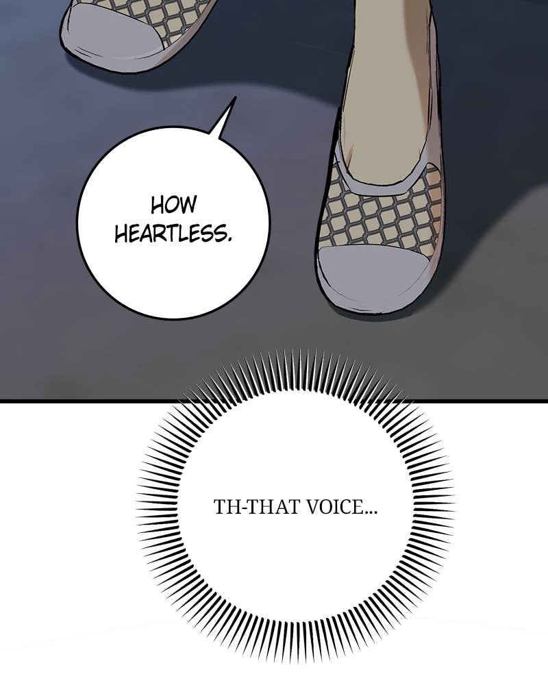 Can't Get Enough of You Chapter 76 Page 34