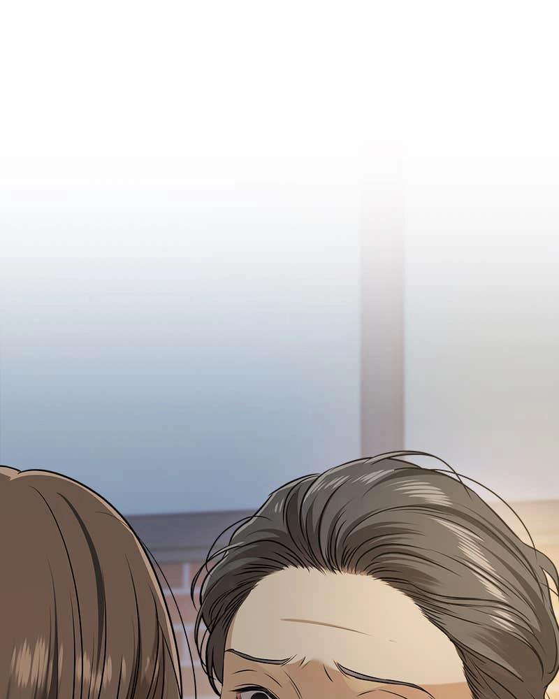 Can't Get Enough of You Chapter 76 Page 35