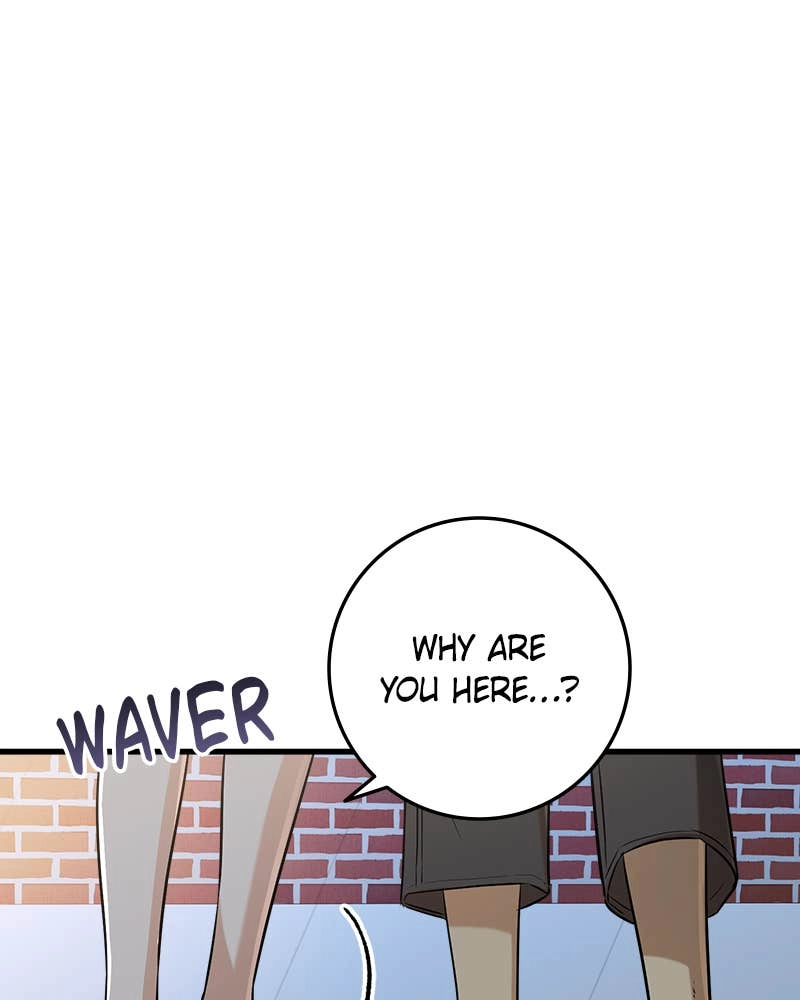 Can't Get Enough of You Chapter 76 Page 37