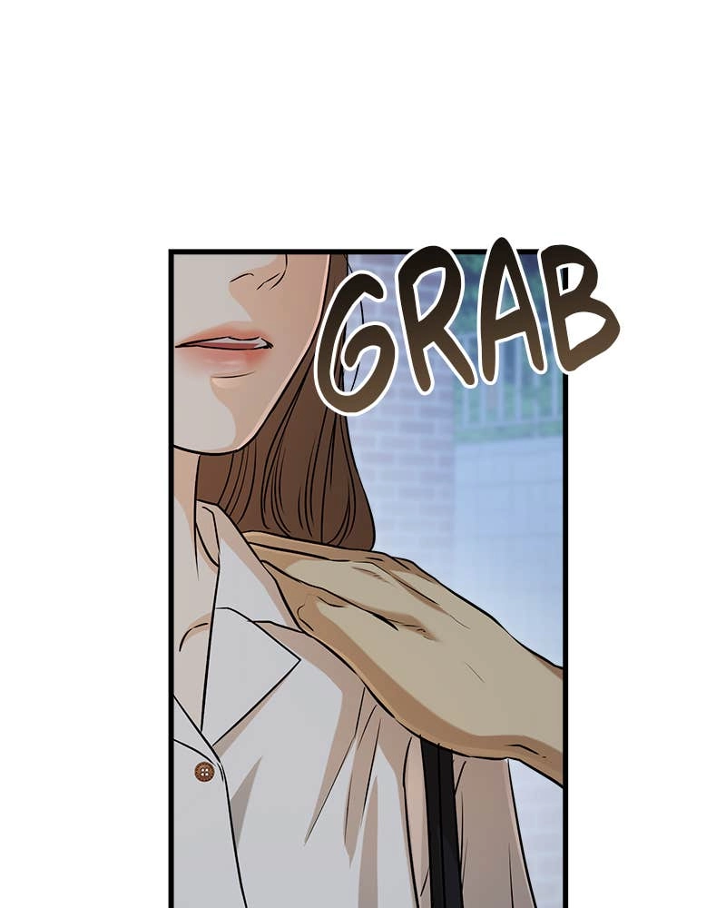 Can't Get Enough of You Chapter 76 Page 39