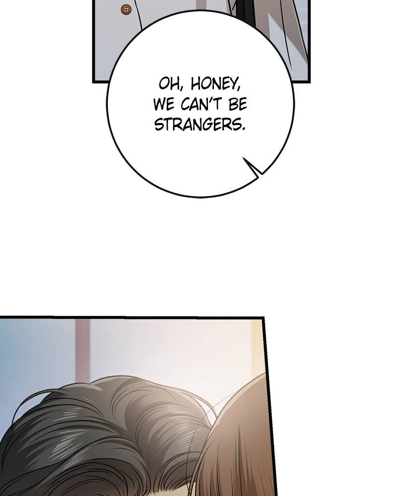 Can't Get Enough of You Chapter 76 Page 40