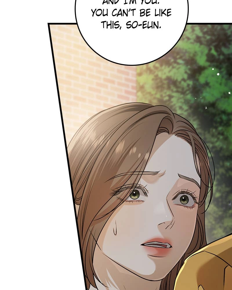 Can't Get Enough of You Chapter 76 Page 42