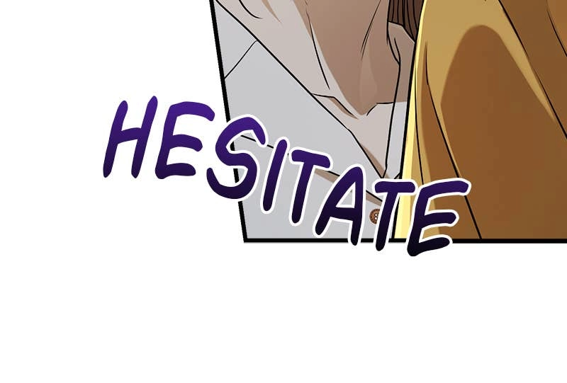 Can't Get Enough of You Chapter 76 Page 43