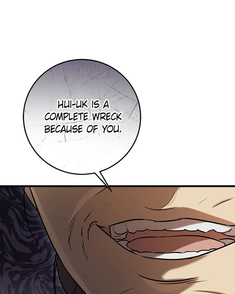 Can't Get Enough of You Chapter 76 Page 44