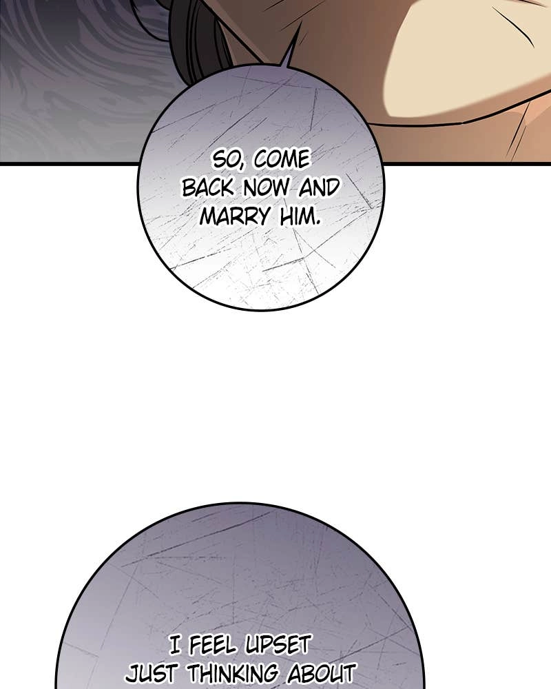 Can't Get Enough of You Chapter 76 Page 45