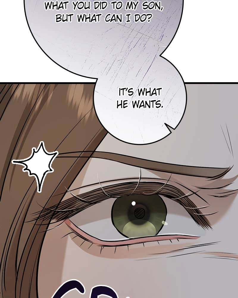 Can't Get Enough of You Chapter 76 Page 46