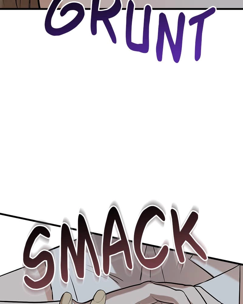 Can't Get Enough of You Chapter 76 Page 47