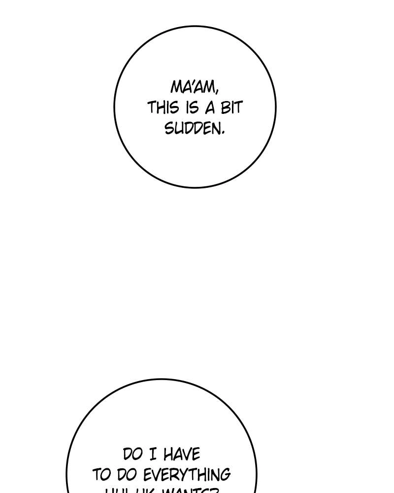 Can't Get Enough of You Chapter 76 Page 49