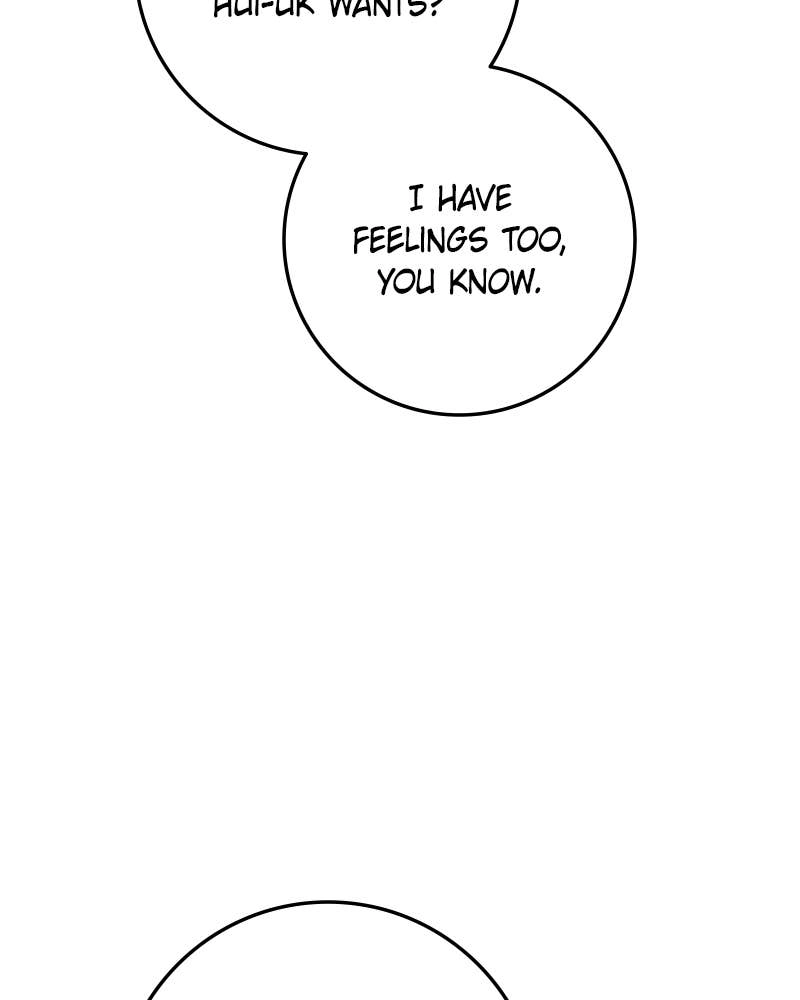 Can't Get Enough of You Chapter 76 Page 50