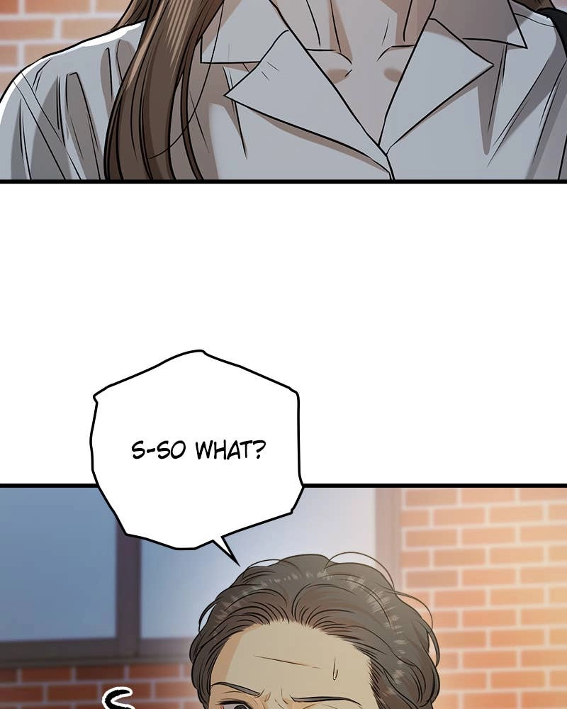 Can't Get Enough of You Chapter 76 Page 52