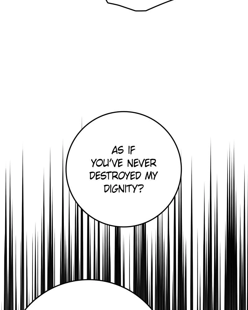 Can't Get Enough of You Chapter 76 Page 54