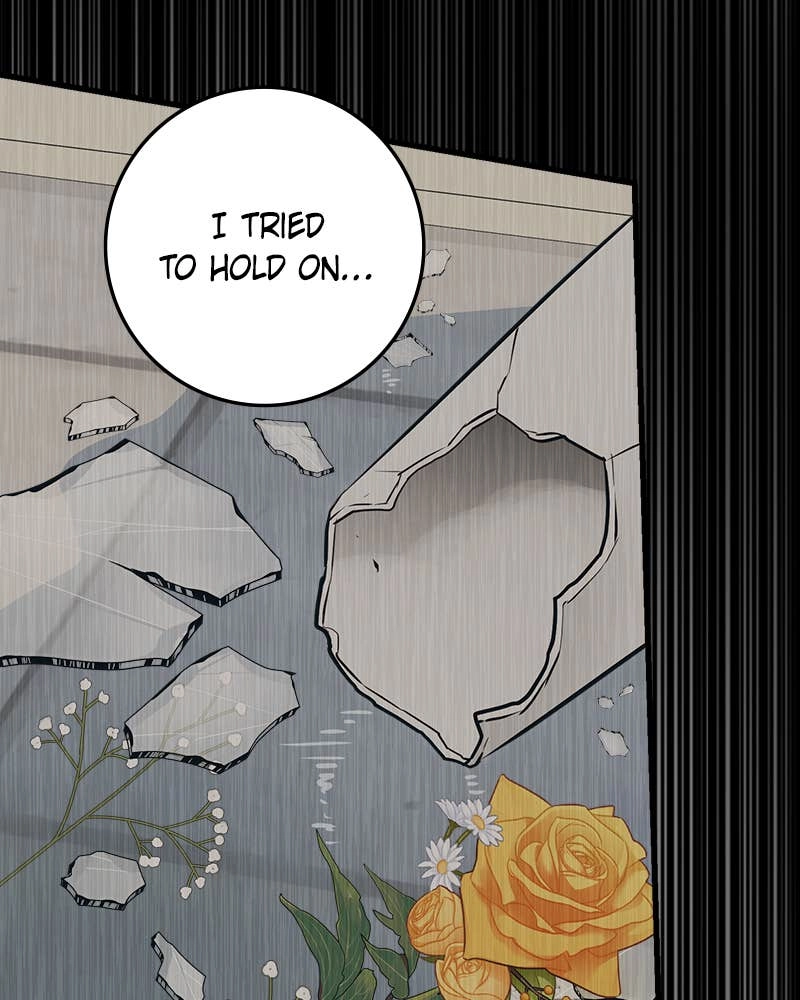 Can't Get Enough of You Chapter 76 Page 57