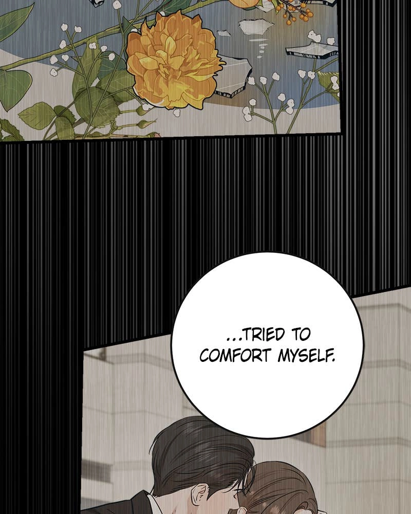 Can't Get Enough of You Chapter 76 Page 58