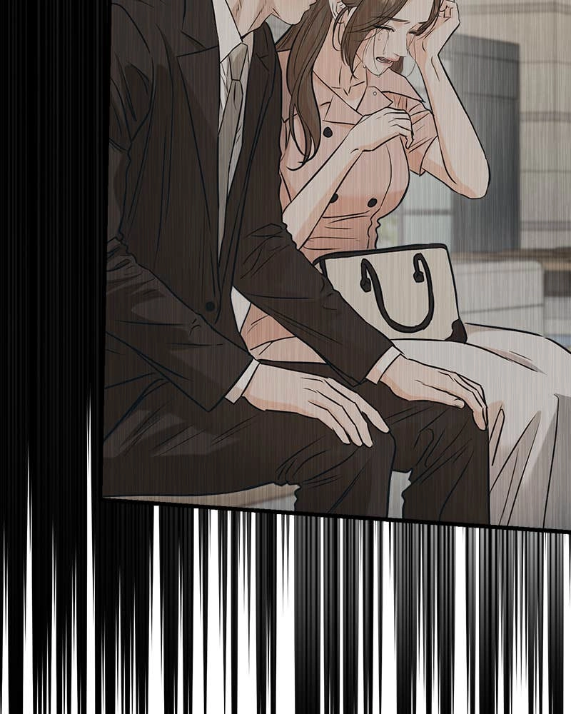 Can't Get Enough of You Chapter 76 Page 59
