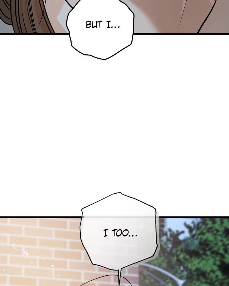 Can't Get Enough of You Chapter 76 Page 61