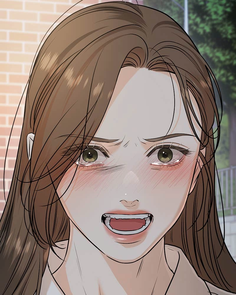 Can't Get Enough of You Chapter 76 Page 62