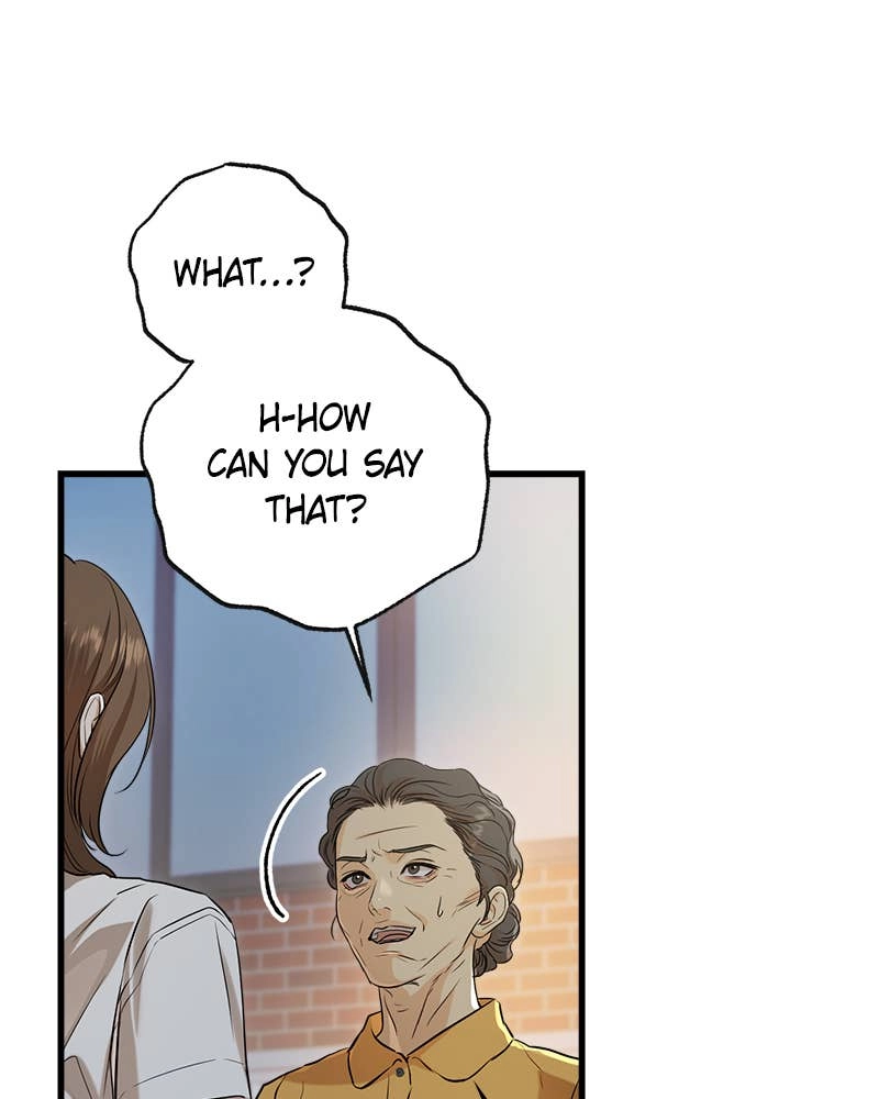 Can't Get Enough of You Chapter 76 Page 64