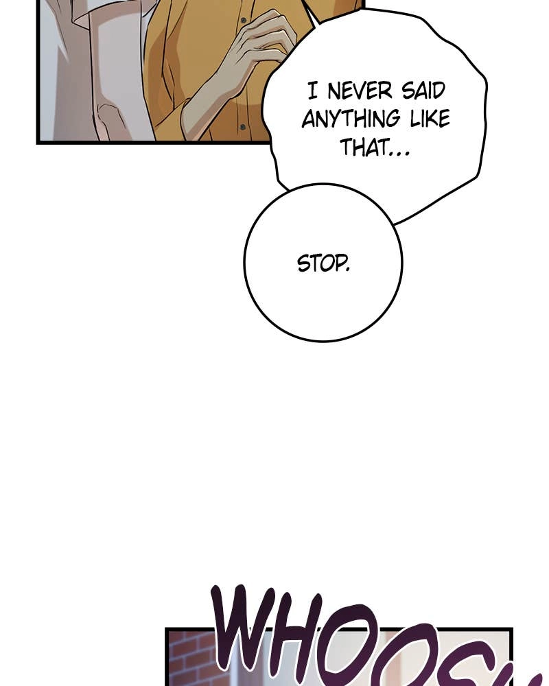 Can't Get Enough of You Chapter 76 Page 65
