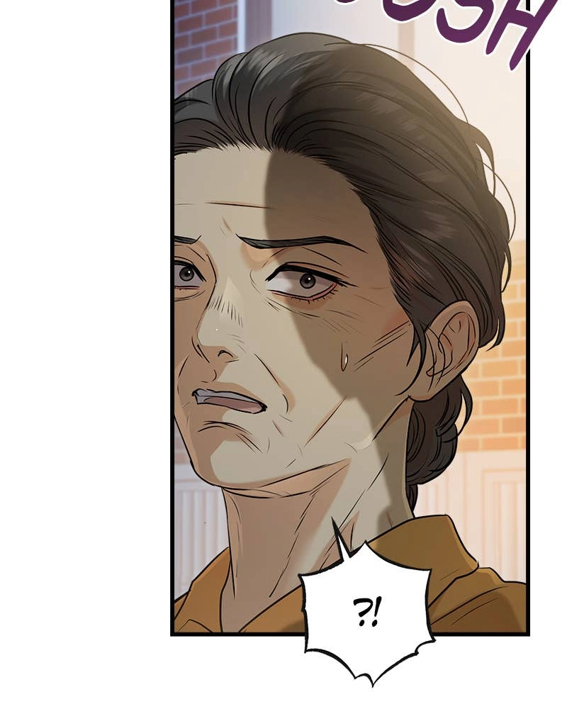 Can't Get Enough of You Chapter 76 Page 66