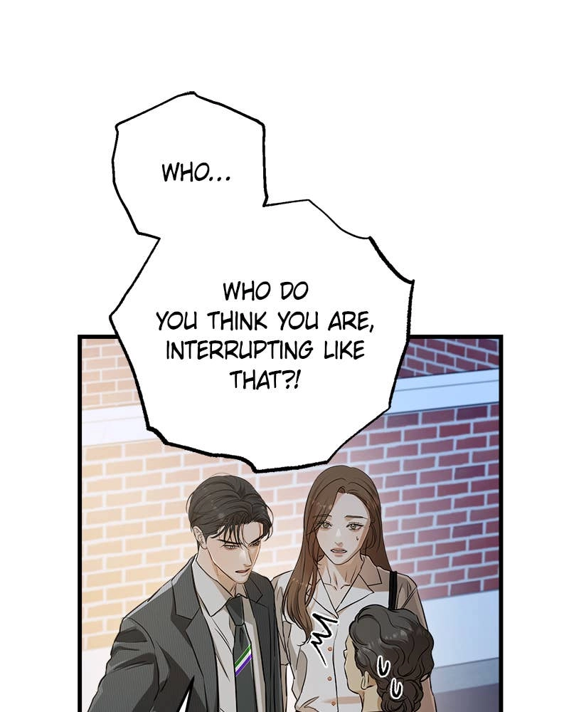 Can't Get Enough of You Chapter 76 Page 69