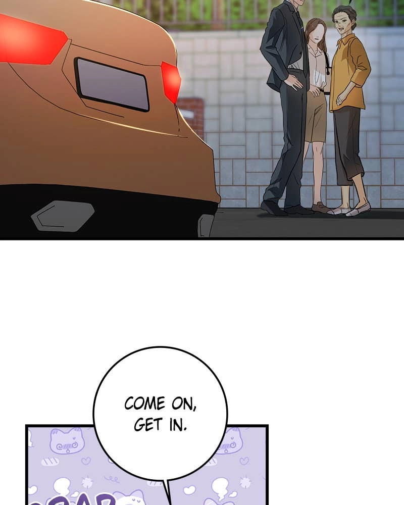Can't Get Enough of You Chapter 76 Page 78