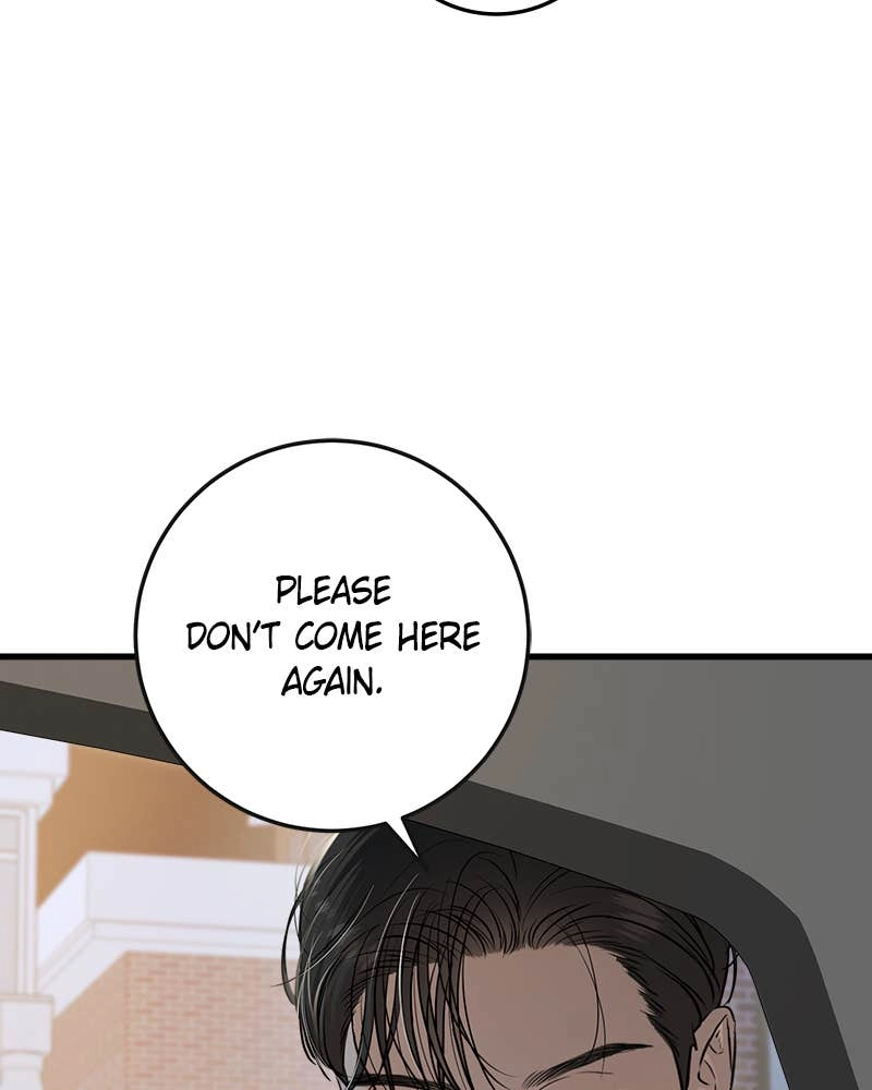 Can't Get Enough of You Chapter 76 Page 83