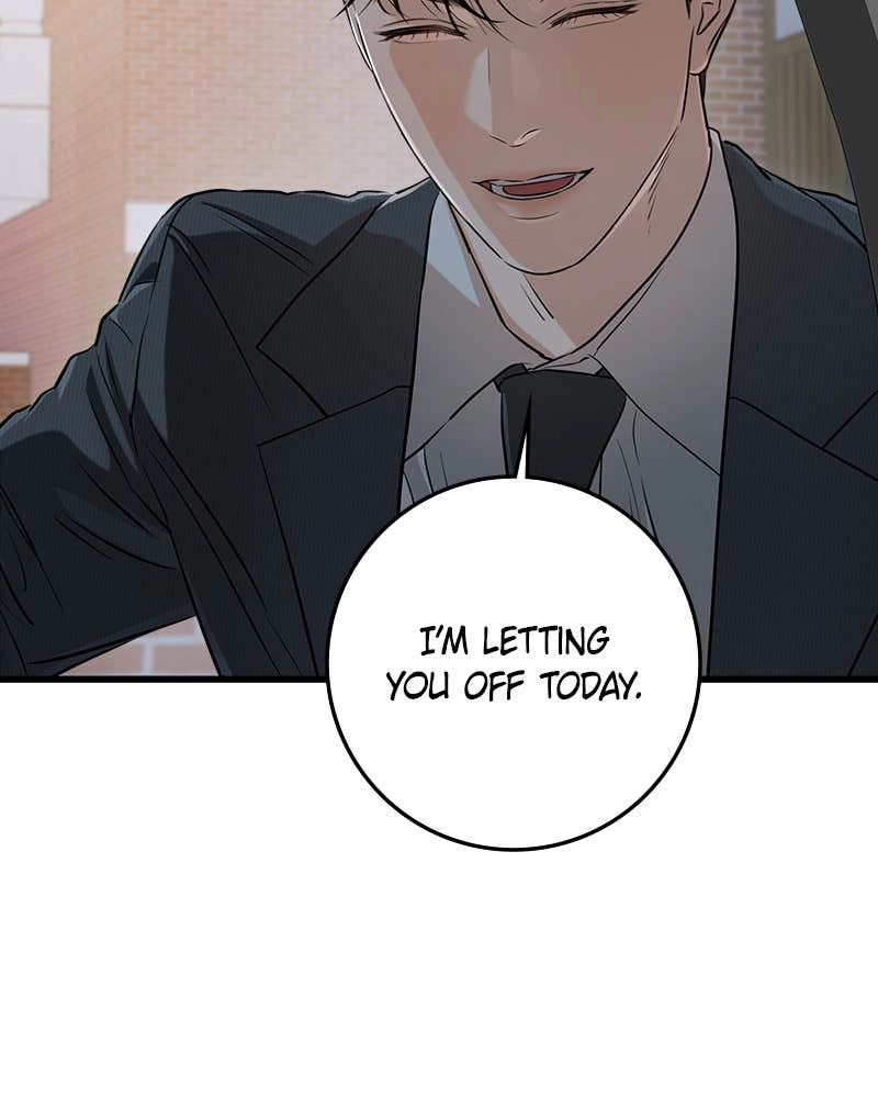 Can't Get Enough of You Chapter 76 Page 84