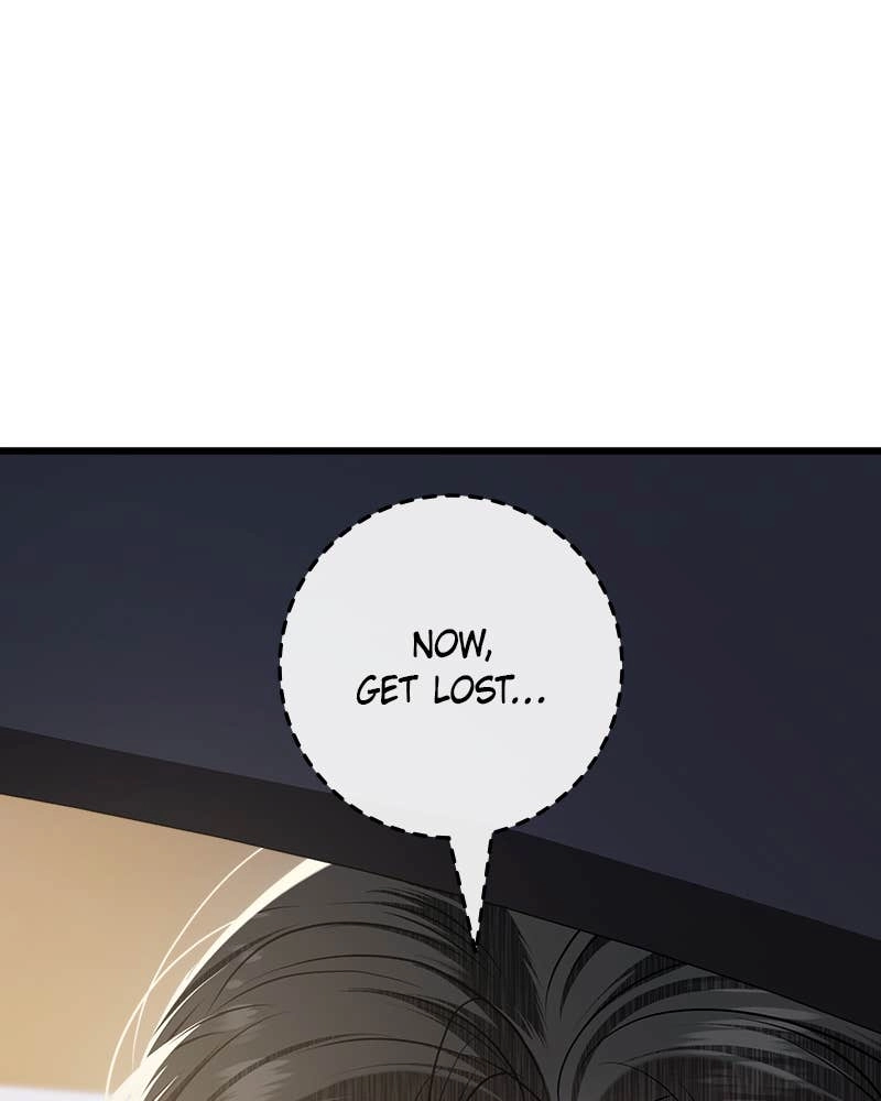 Can't Get Enough of You Chapter 76 Page 86