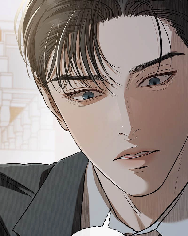 Can't Get Enough of You Chapter 76 Page 87