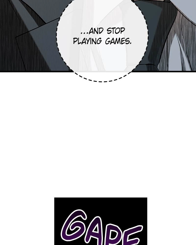Can't Get Enough of You Chapter 76 Page 88