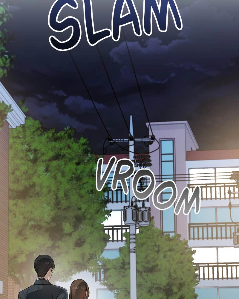 Can't Get Enough of You Chapter 76 Page 90