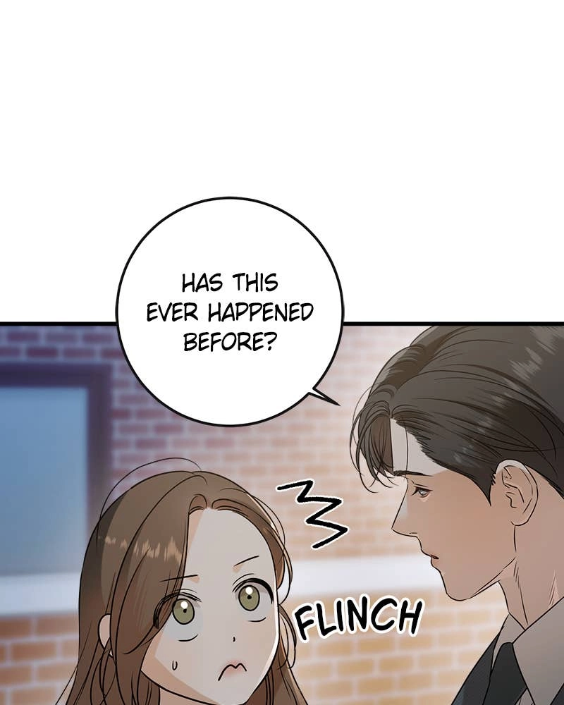 Can't Get Enough of You Chapter 76 Page 93