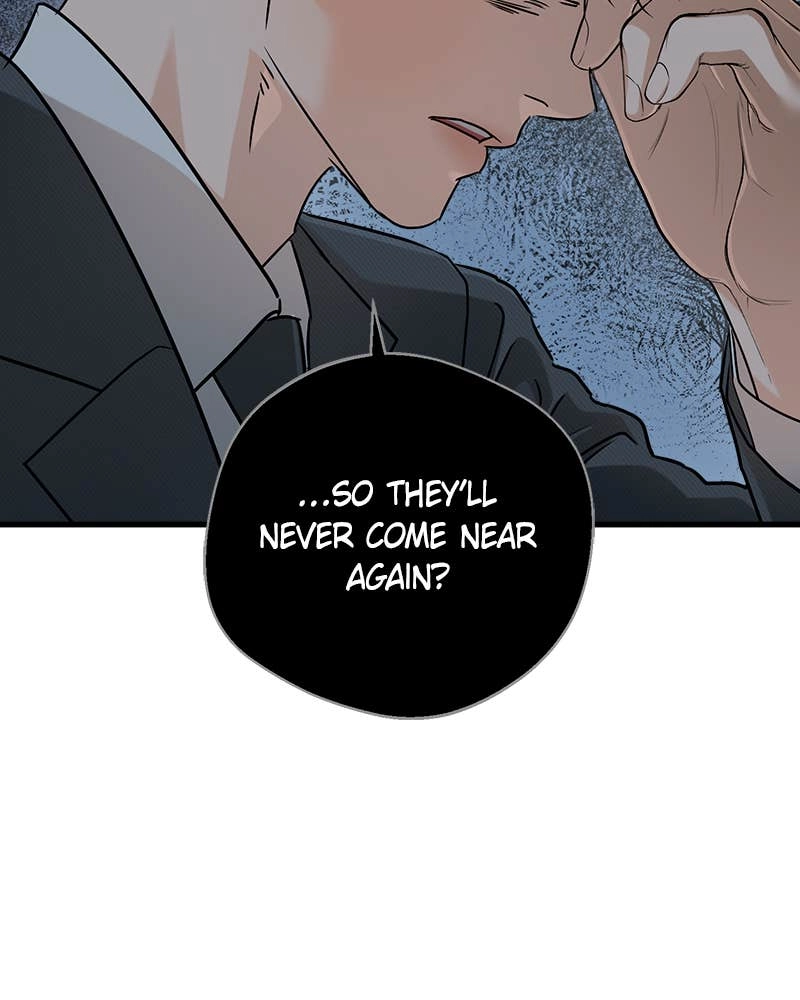 Can't Get Enough of You Chapter 76 Page 99