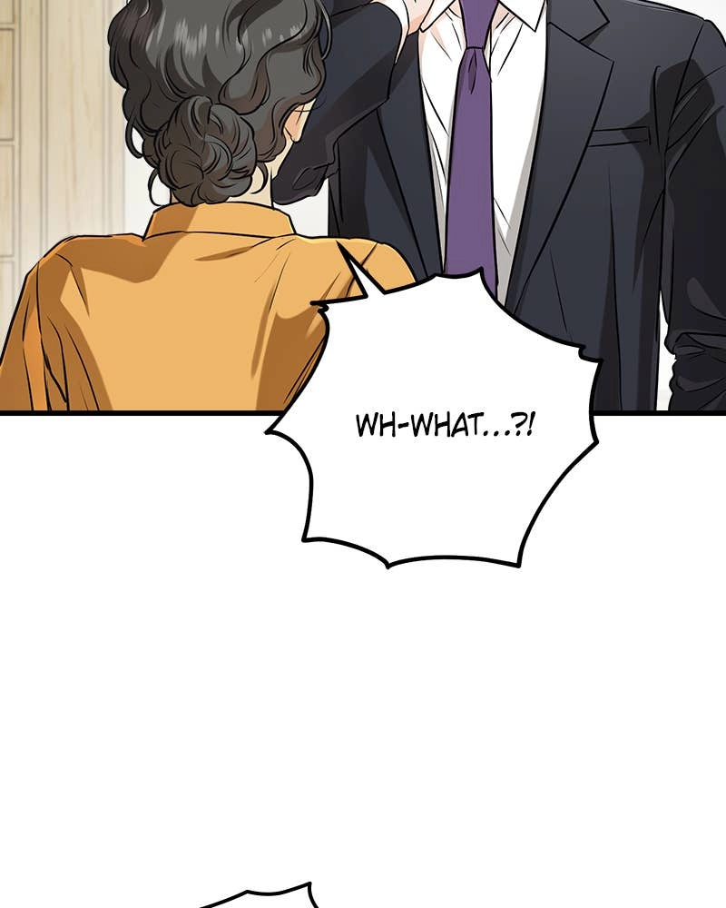 Can't Get Enough of You Chapter 76 Page 9