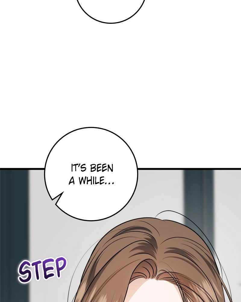Can't Get Enough of You Chapter 62 Page 101