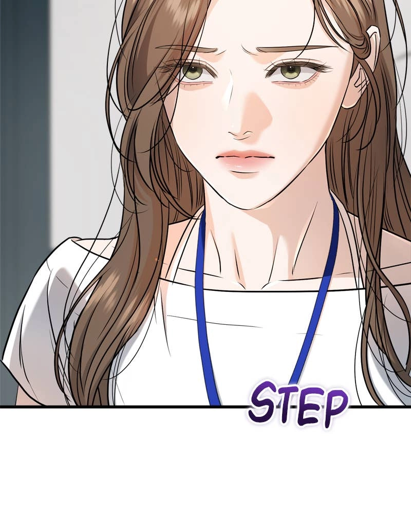 Can't Get Enough of You Chapter 62 Page 102