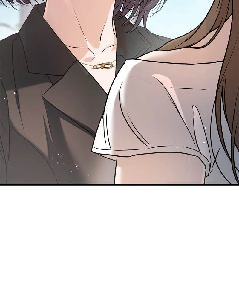 Can't Get Enough of You Chapter 62 Page 104
