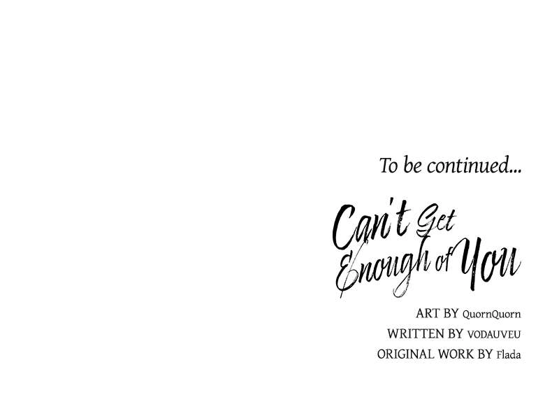Can't Get Enough of You Chapter 62 Page 105
