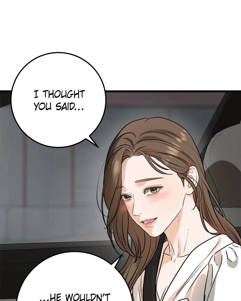 Can't Get Enough of You Chapter 62 Page 13