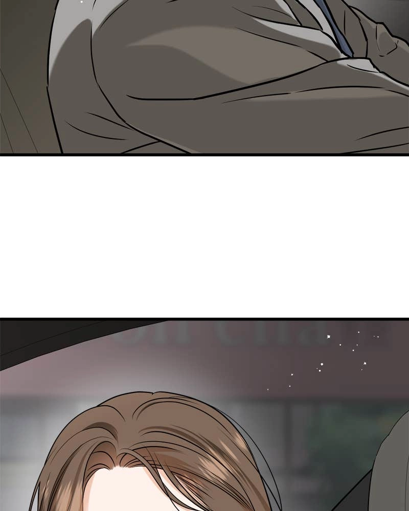 Can't Get Enough of You Chapter 62 Page 16