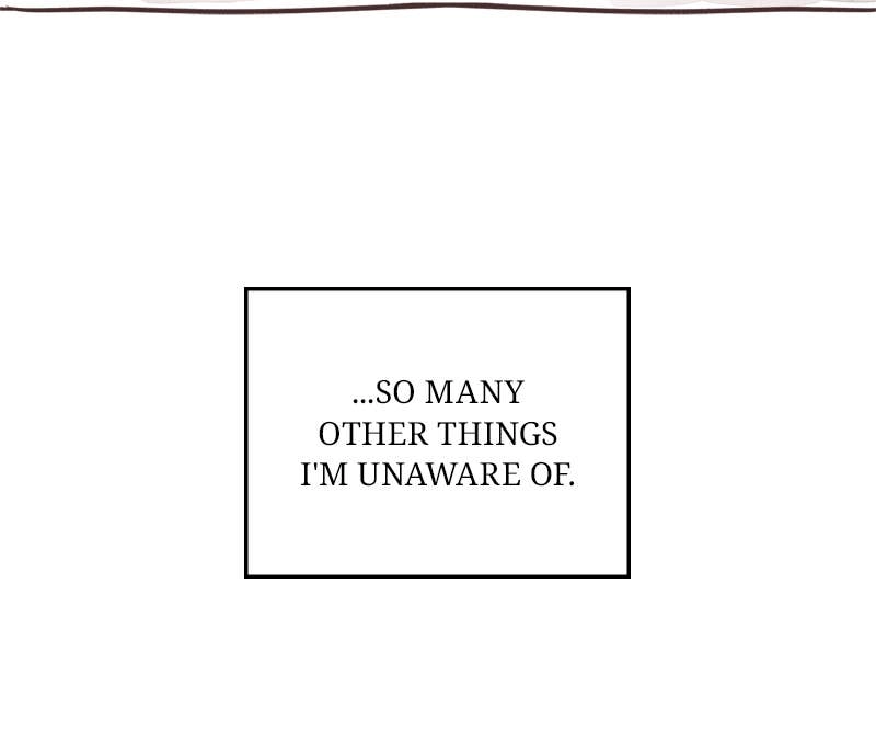 Can't Get Enough of You Chapter 62 Page 24