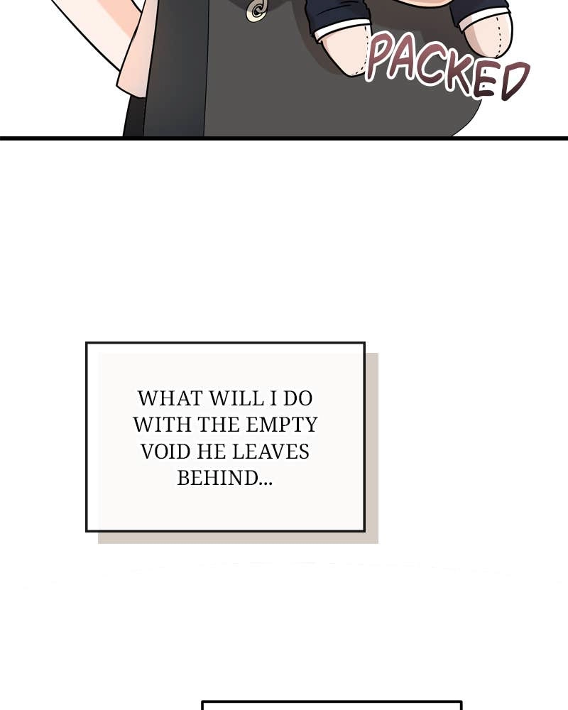 Can't Get Enough of You Chapter 62 Page 26