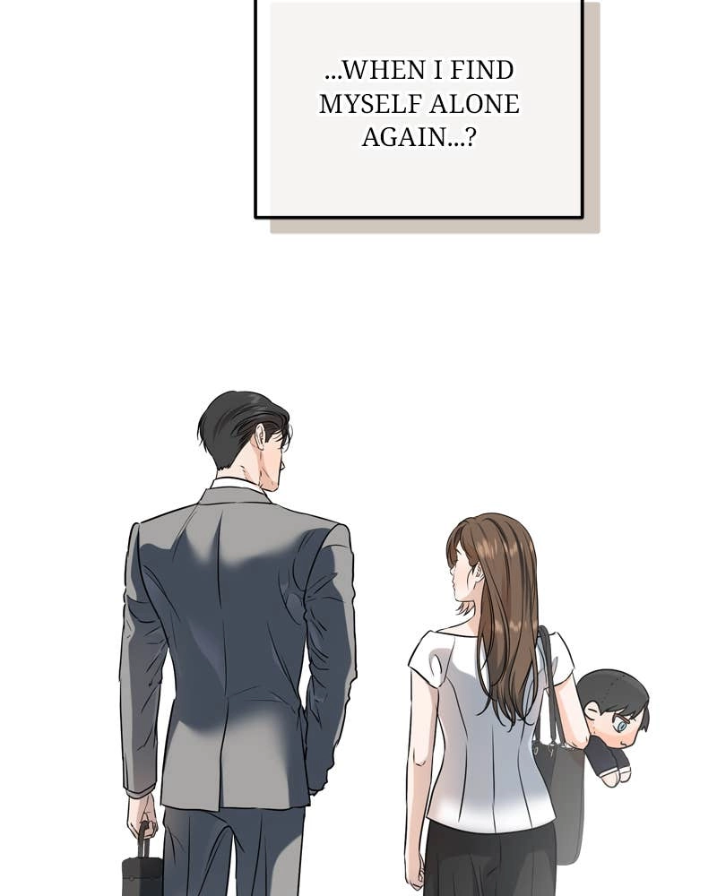 Can't Get Enough of You Chapter 62 Page 27