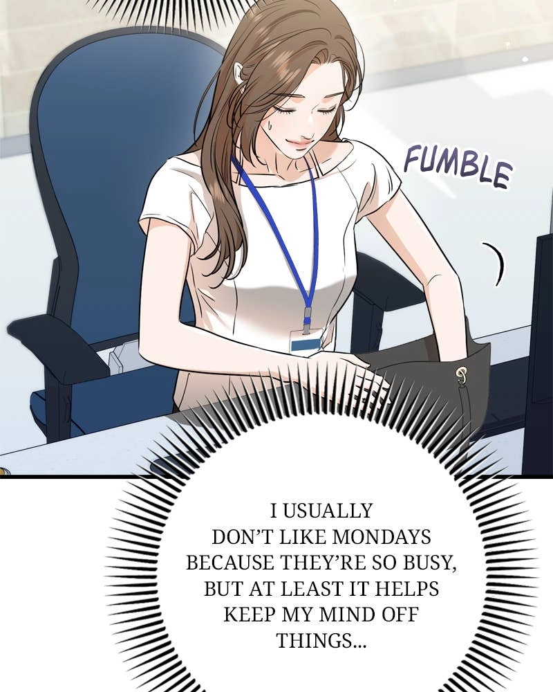 Can't Get Enough of You Chapter 62 Page 32