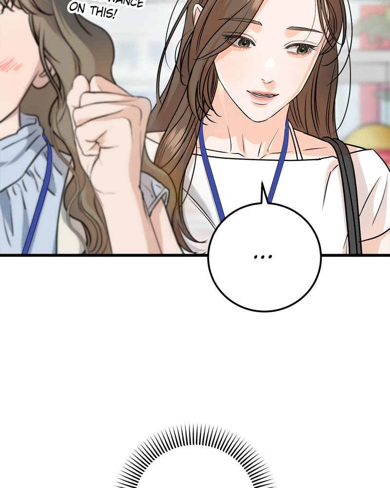Can't Get Enough of You Chapter 62 Page 40